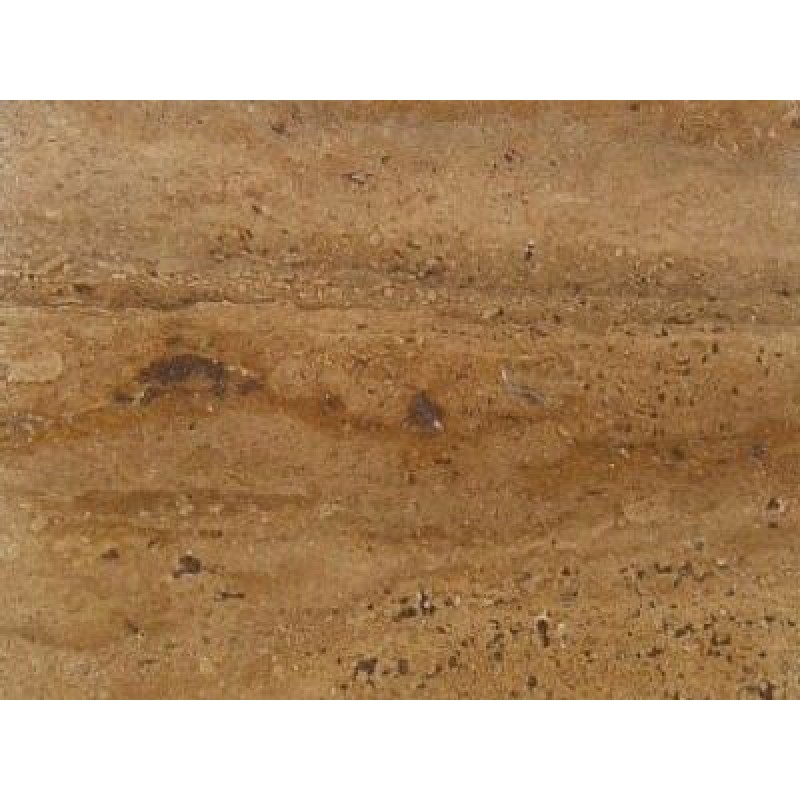  Morocco Beige Travertino Atlantico