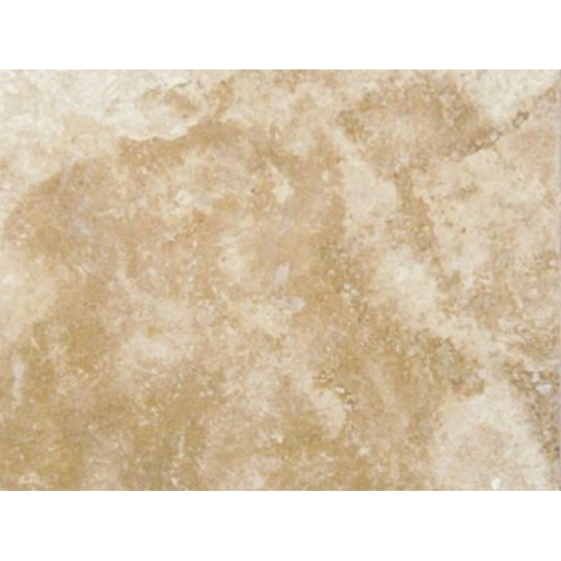 Turkey Beige  Cremino Beige Travertine