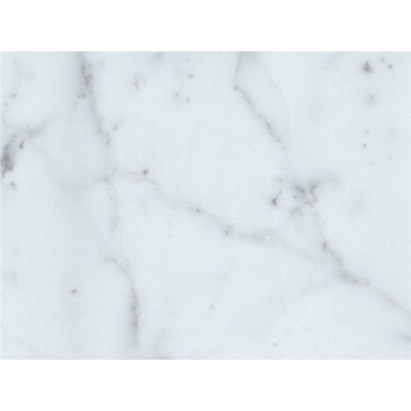 Italy White Bianco Statuario Marble