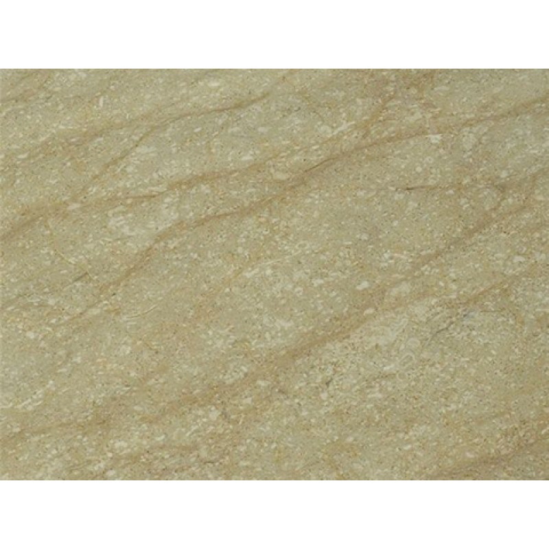 Turkey Lyca Beige Marble