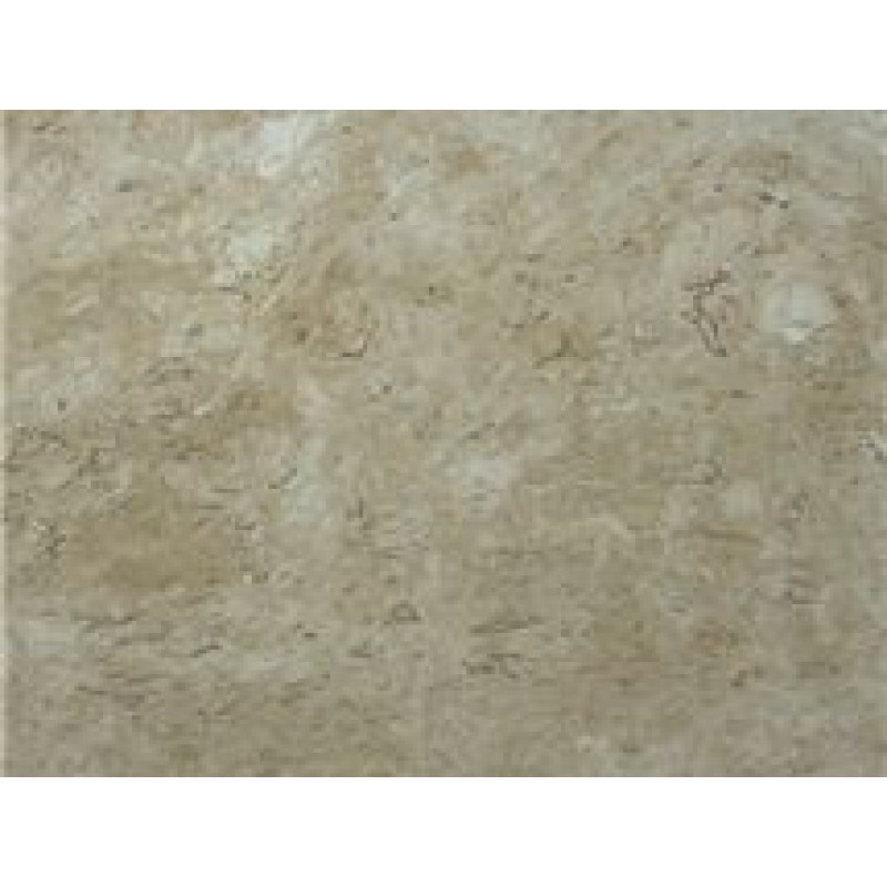 Brazil  Beige  Bahia Travertine