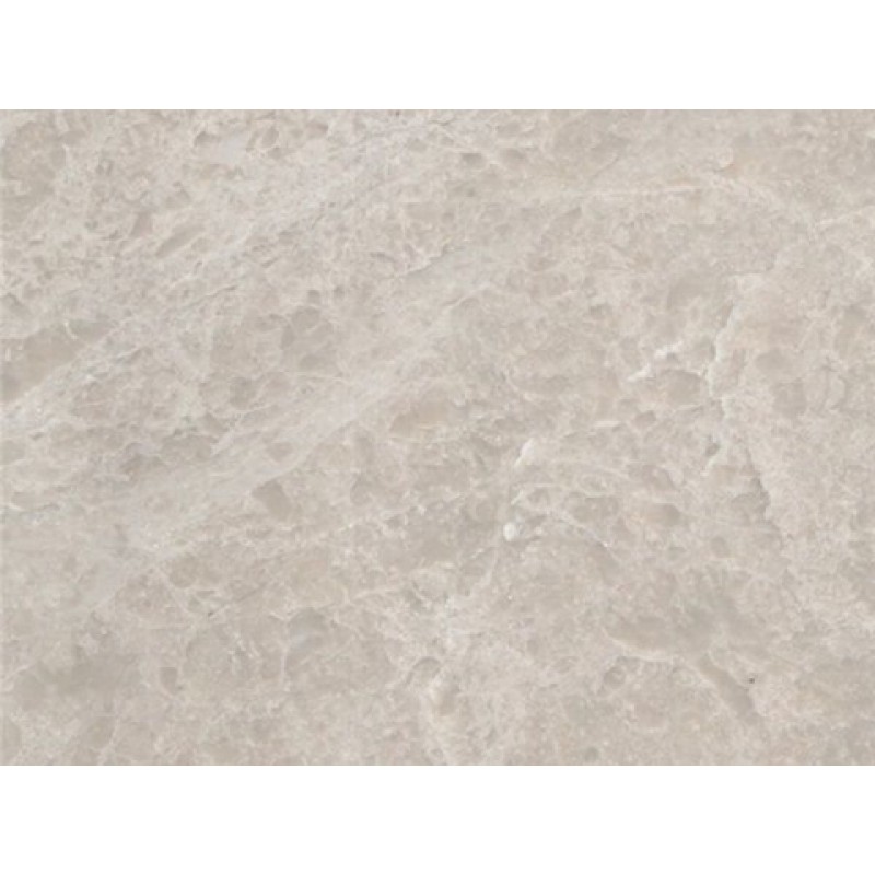 Turkey Spider Ice Beige Marble