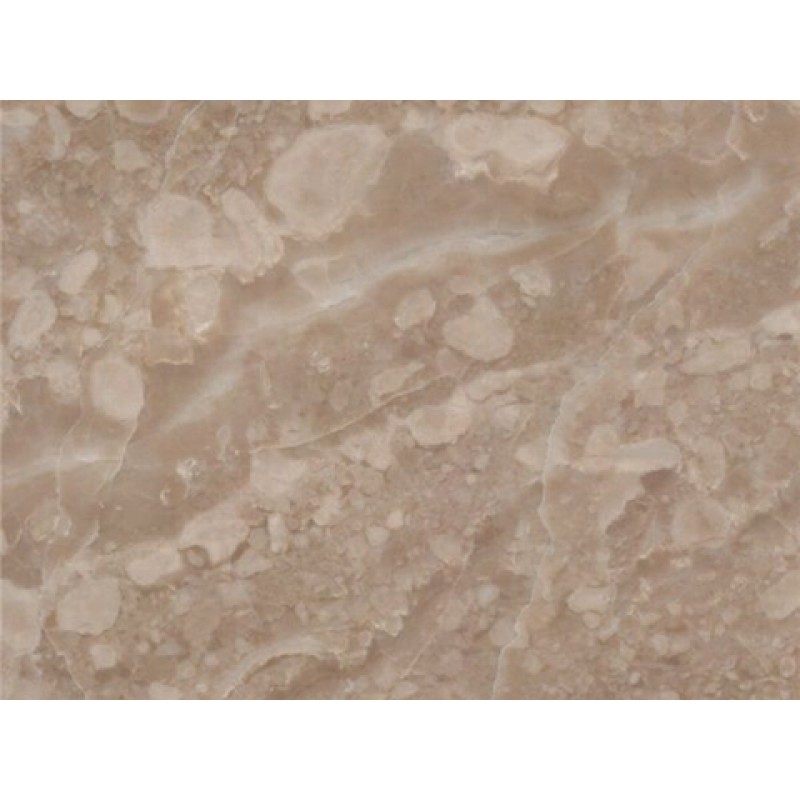 Turkey Beige New Diana Royal Marble