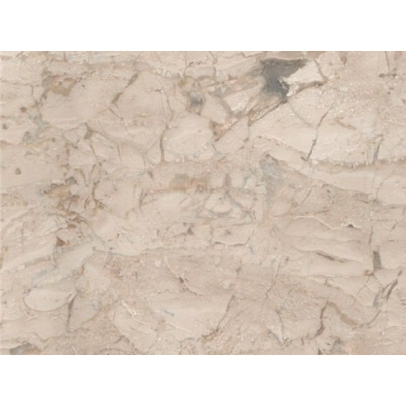 Turkey Beige Vegas Gold Marble