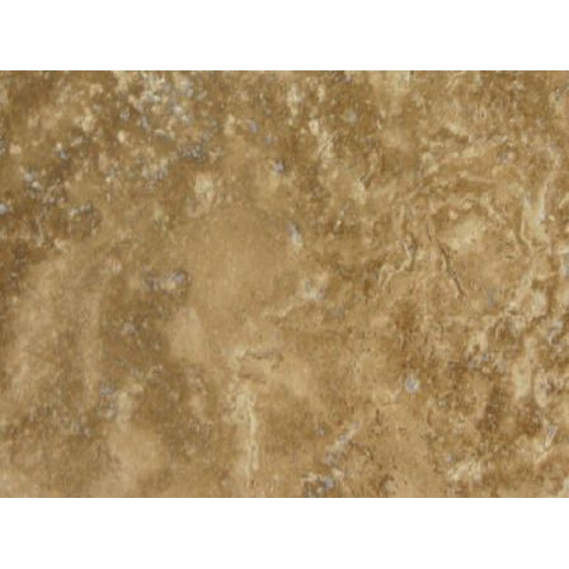 USA Brown Rocky Mountain Mocha Travertine