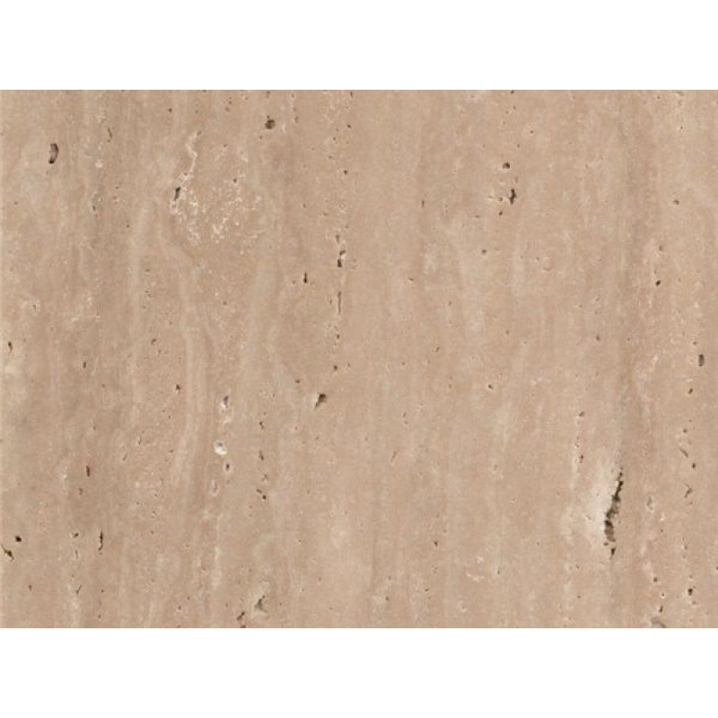 Turkey Brown Kula Noce Travertine