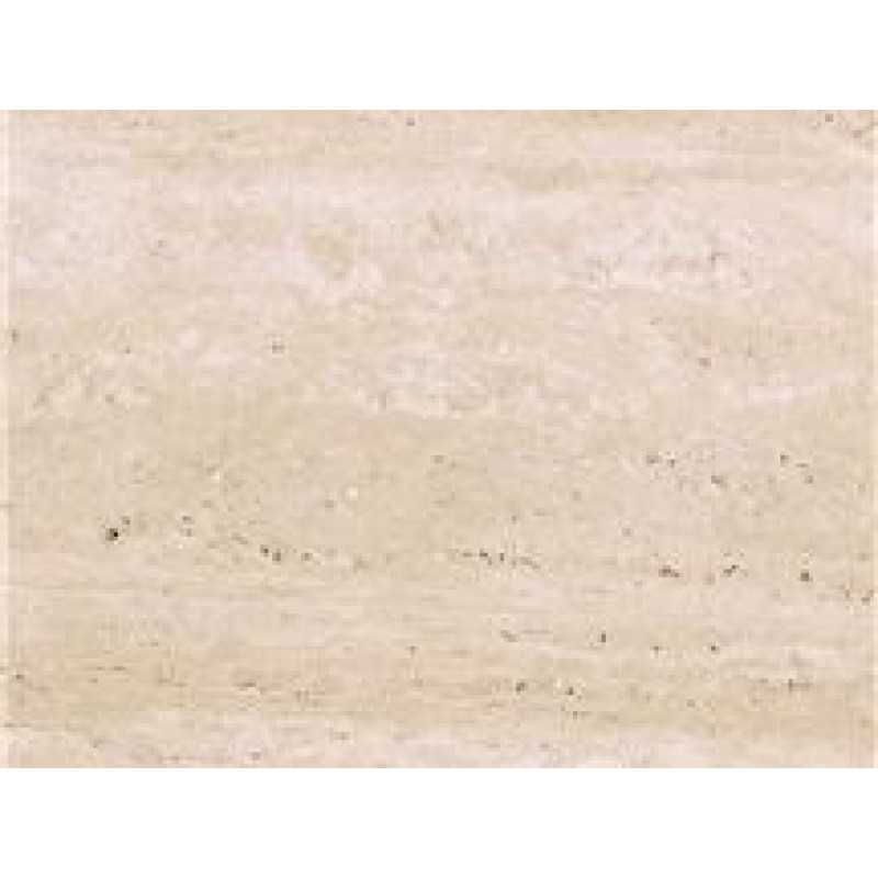 Turkey Beige  Denizli Travertine