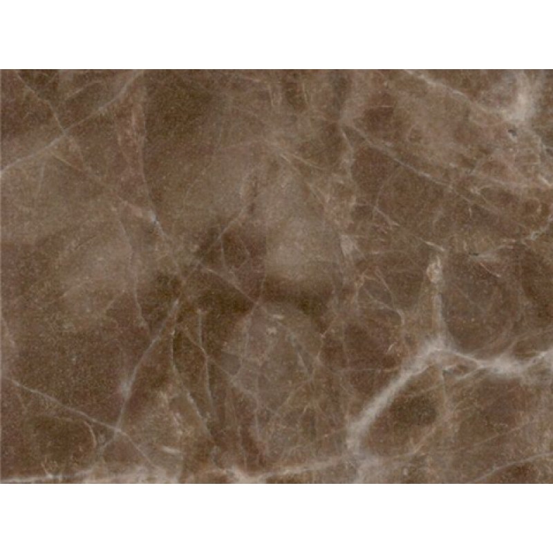 Turkey Brown Golden Emprador Marble