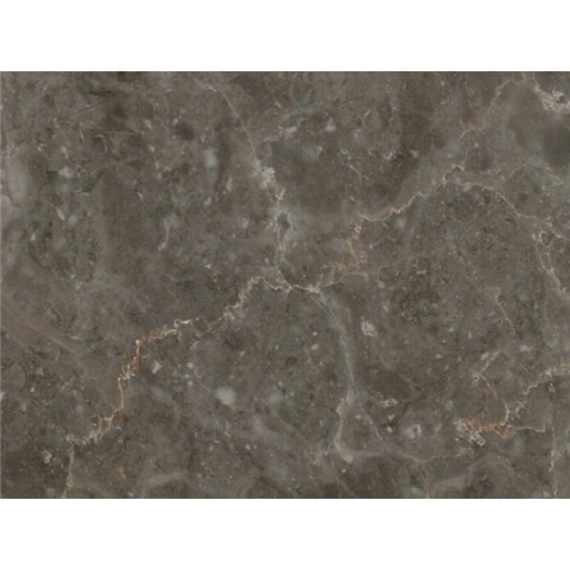 Turkey Grey Williams Marble