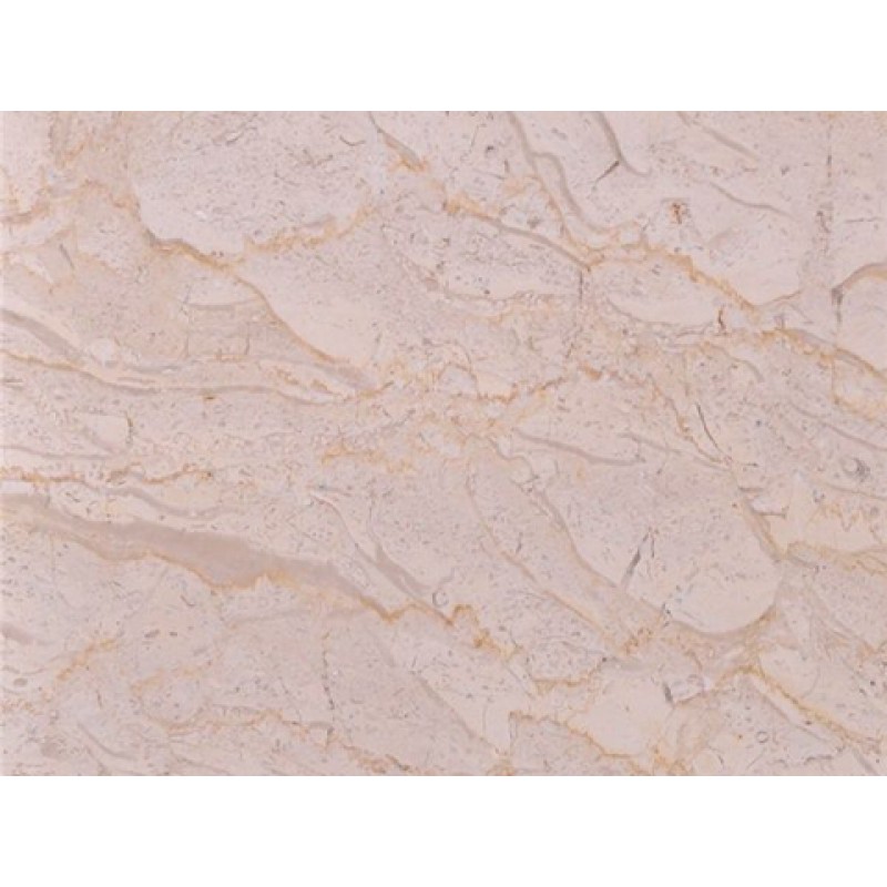 Egypt Regina Beige Marble