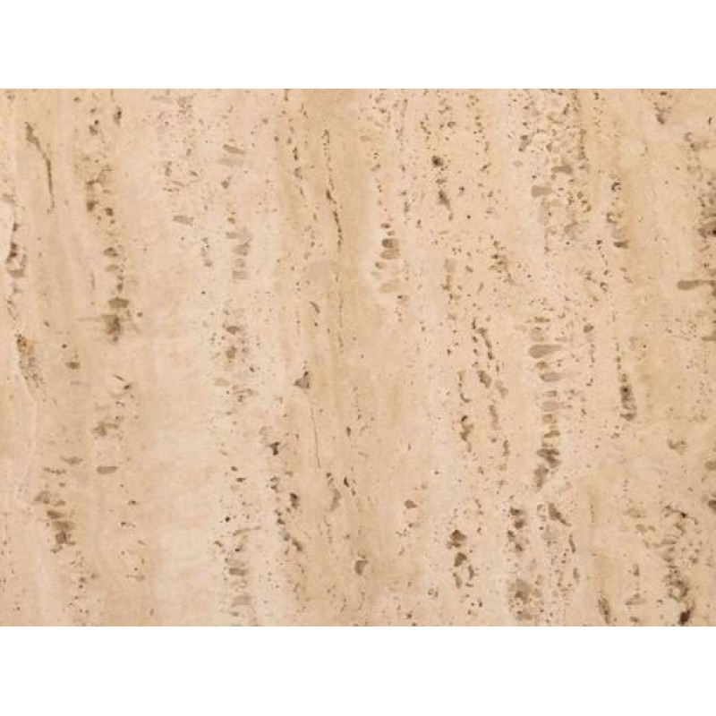 Turkey Beige Travertino Testa