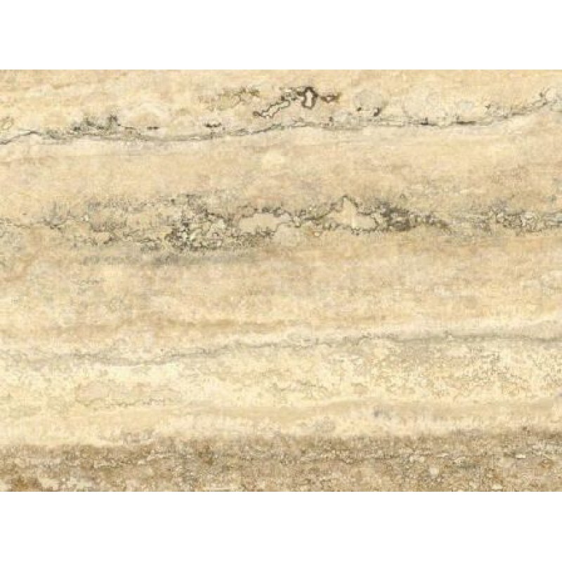 Peru Beige Tuscany Travertine Peru