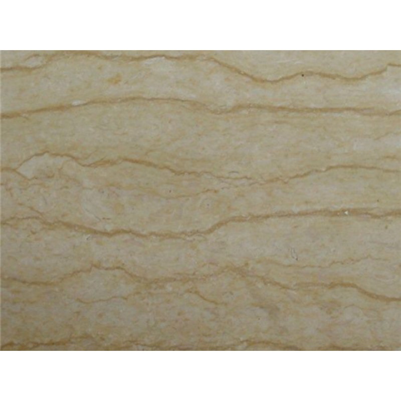 Egypt Beige New Perlato Marble