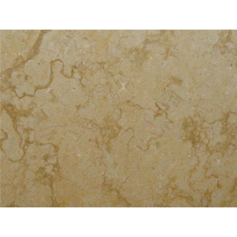 Egypt New Beige Marble