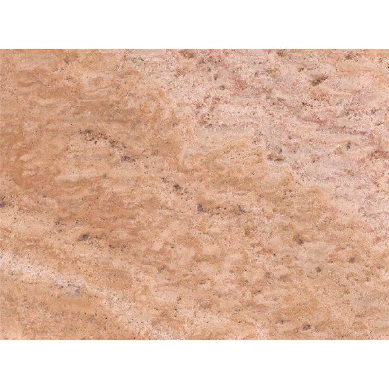 Turkey Beige Travertino Rosa Siena