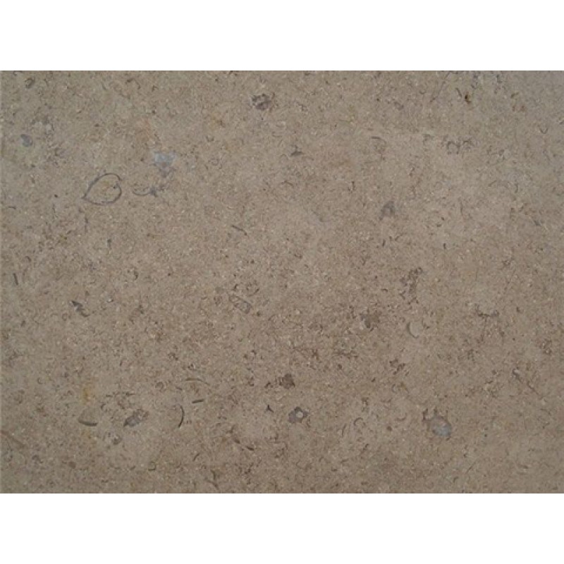 Egypt Beige Sinai Pearl Marble