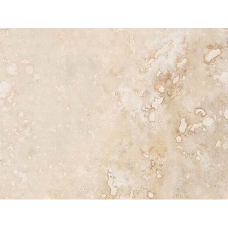 Peru Beige Yurac Oscuro Travertine