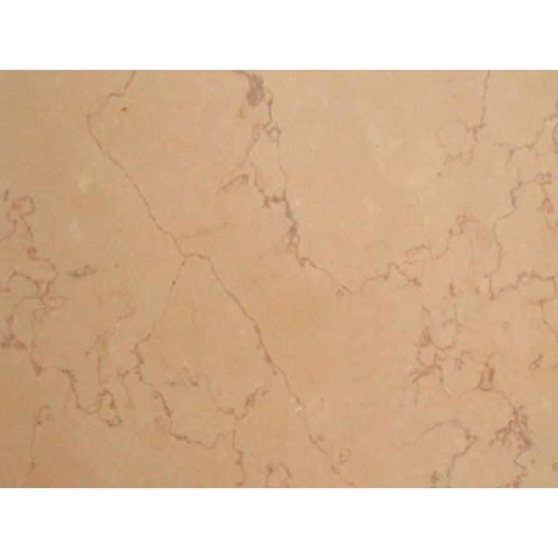 Egypt Pink Rosetta Fiori Marble