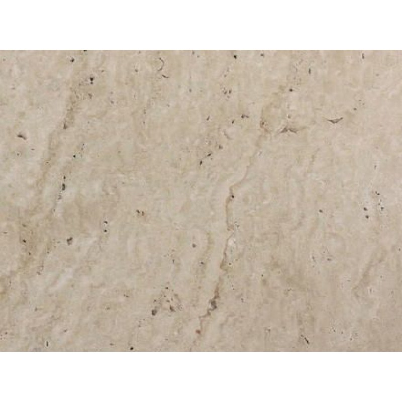 Turkey Beige  Travertino Ondulato