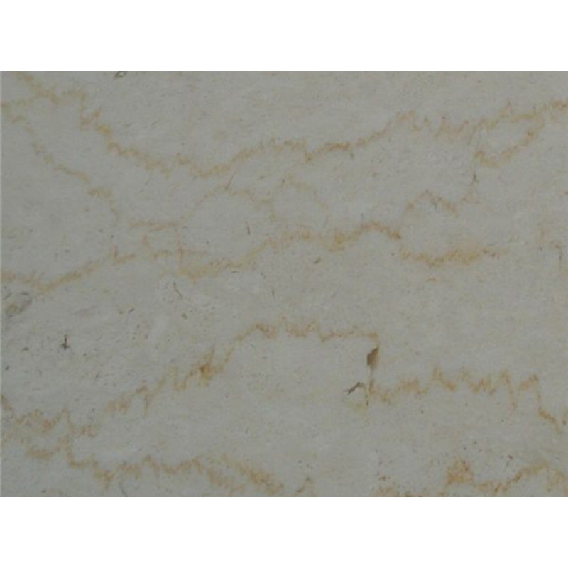 Egypt Beige Madlin Cecilia Marble