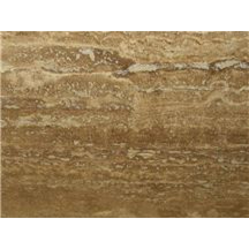 Turkey Beige Travertino Noce