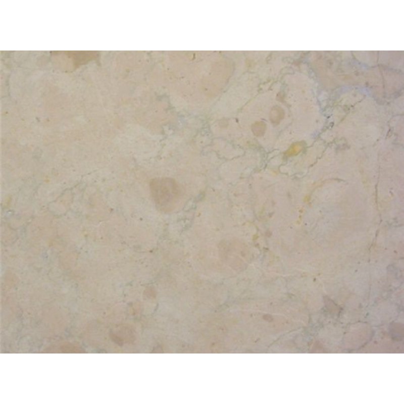 Italy Beige Alpi Marble