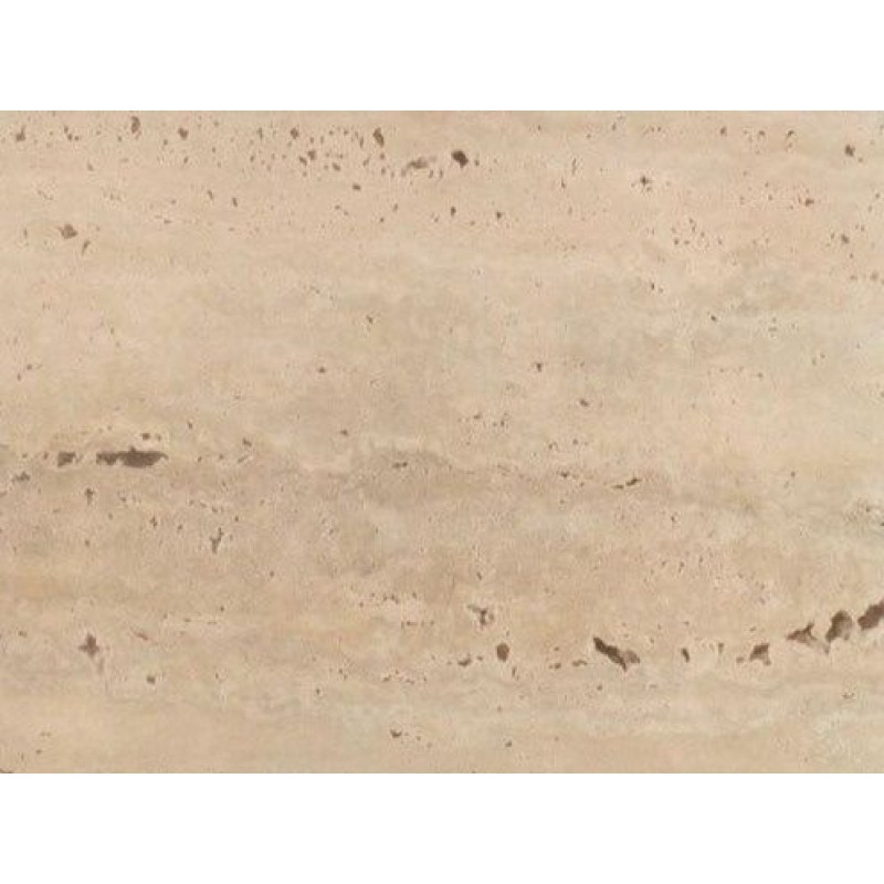 Turkey Beige Travertino Imperiale Oniciato