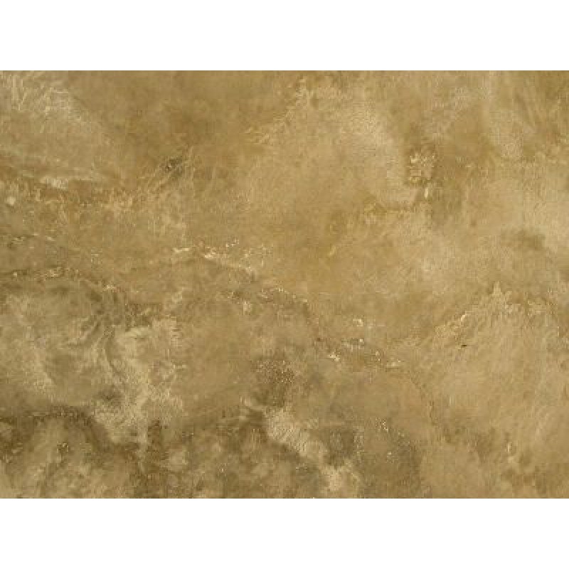 Peru Brown  Reale Travertine