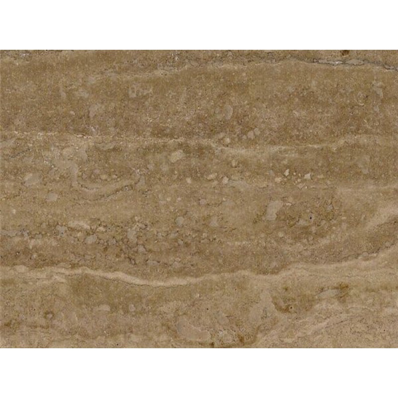 Italy Beige Toscano Noce