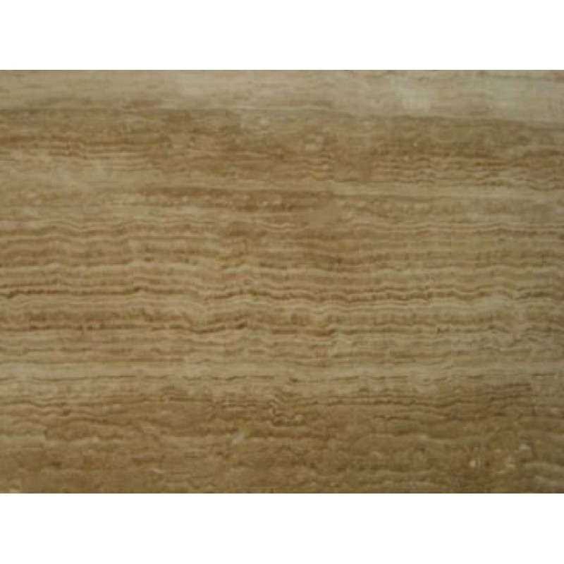 Peru Brown Pedre Light Travertine