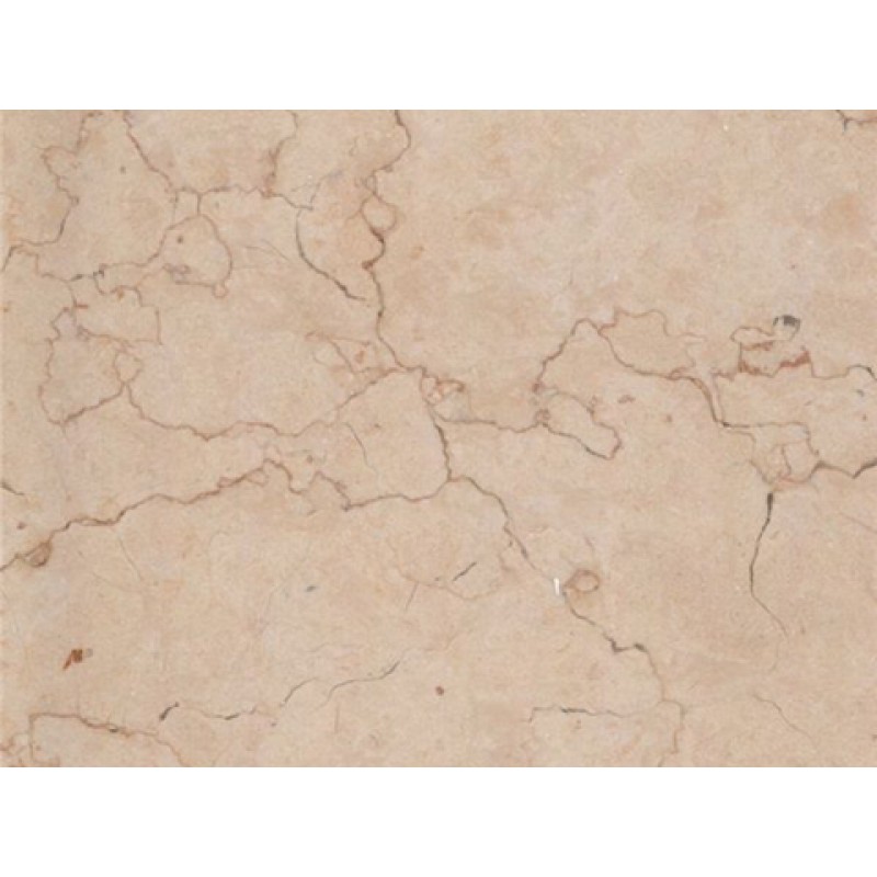 Egypt Beige Sunny Medium Marble