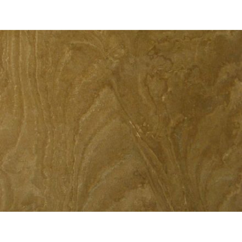 Peru Brown  Maiz Travertine