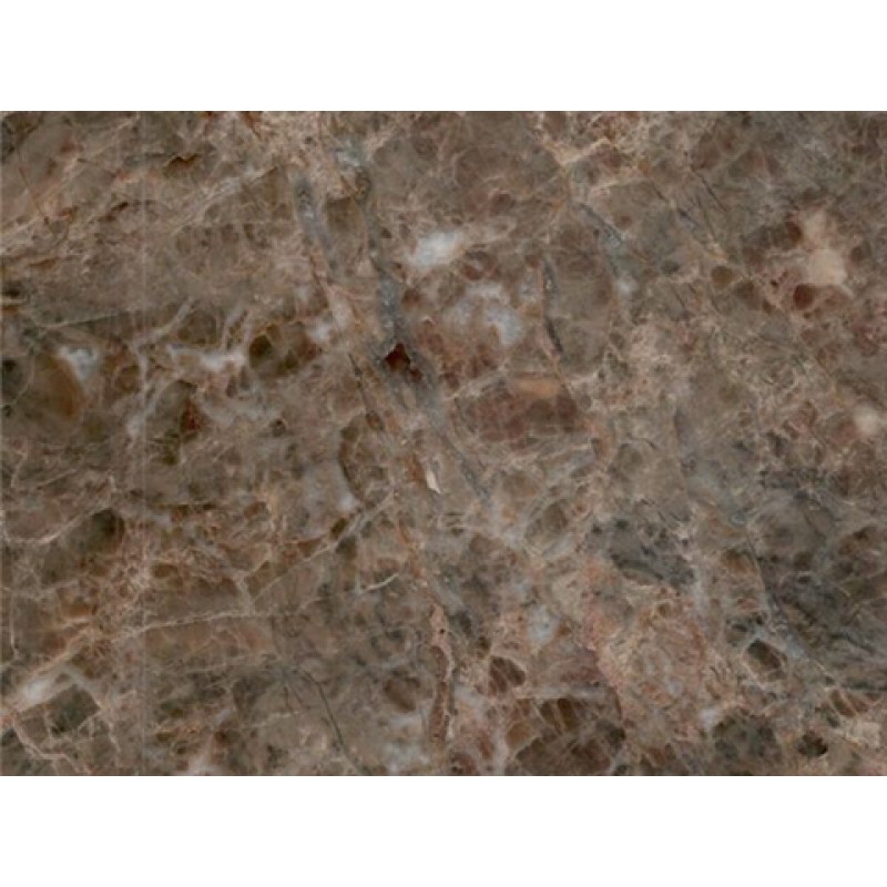 Portugal Brescia Brown Marble