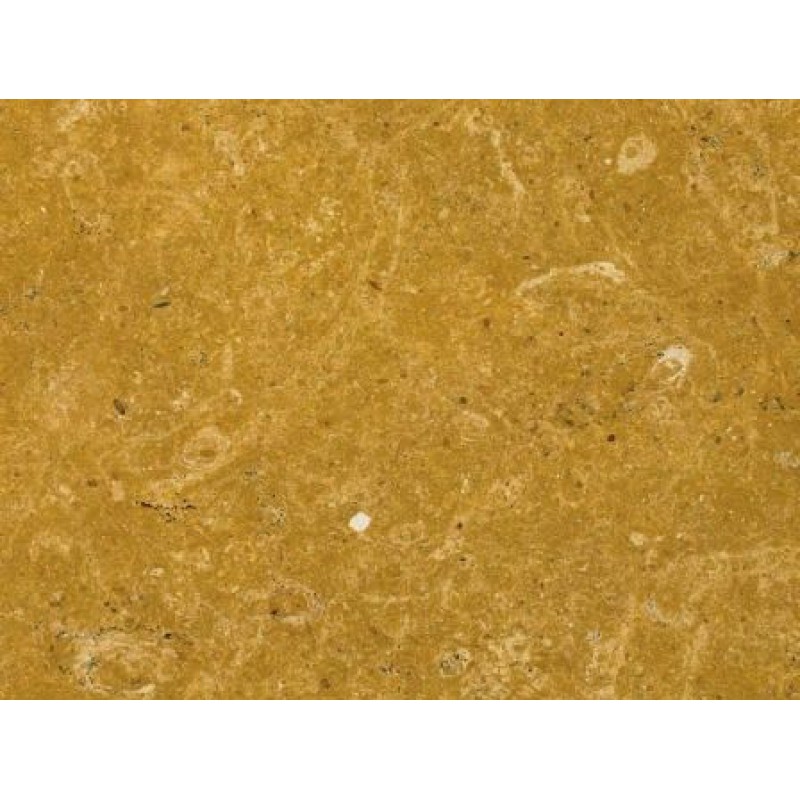 Peru Inka Gold Travertine