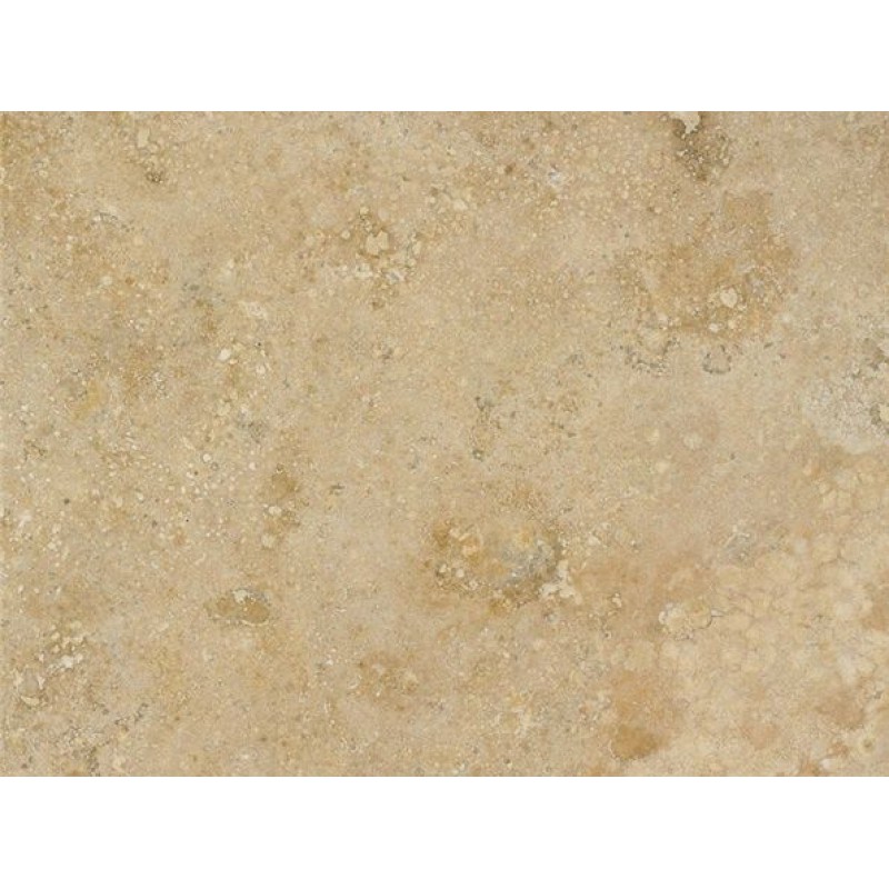 Peru Yellow Imperial Travertine