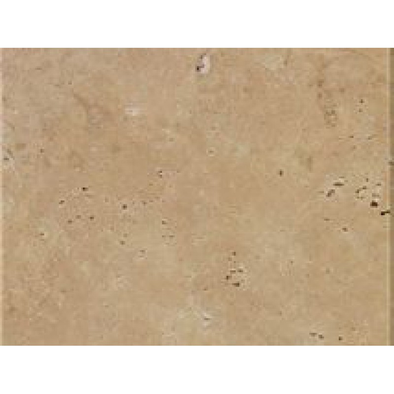 Greece  Beige Skra Travertine