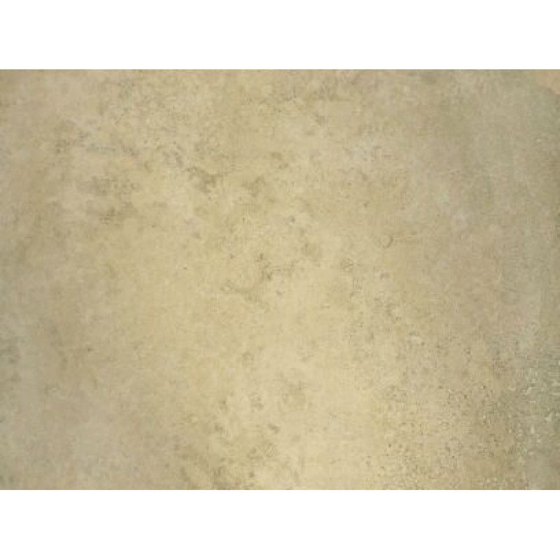 Peru Beige Fiorito Travertine