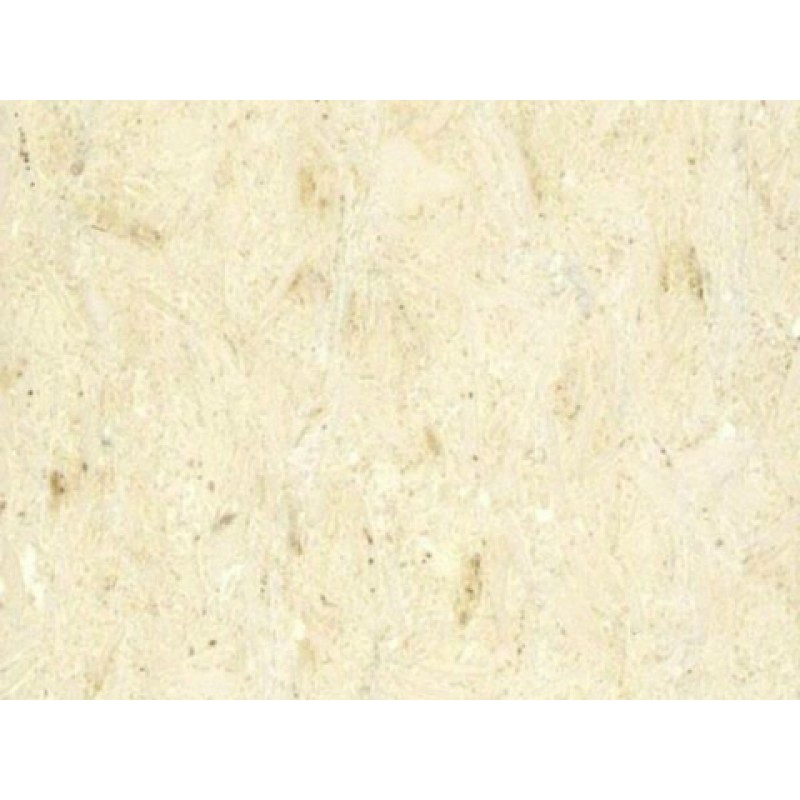 Egypt Beige Frosty Pebbles Marble