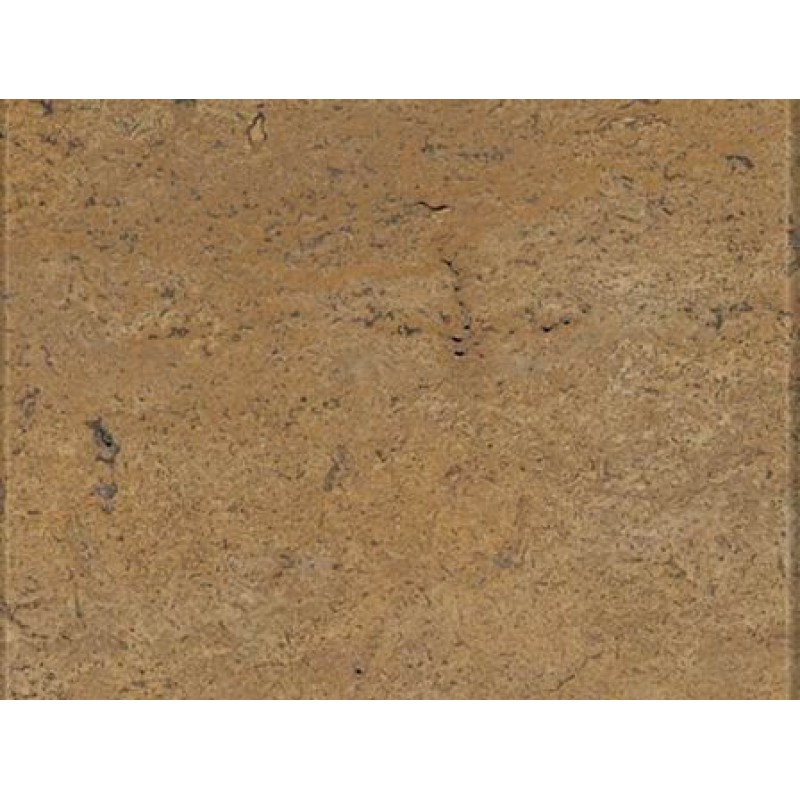  Greece  Brown Kapandriti Travertine