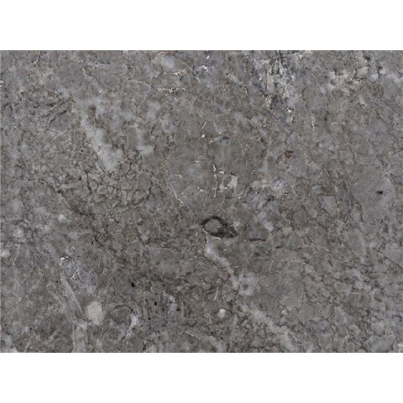 Greece Grey Kritis Marble