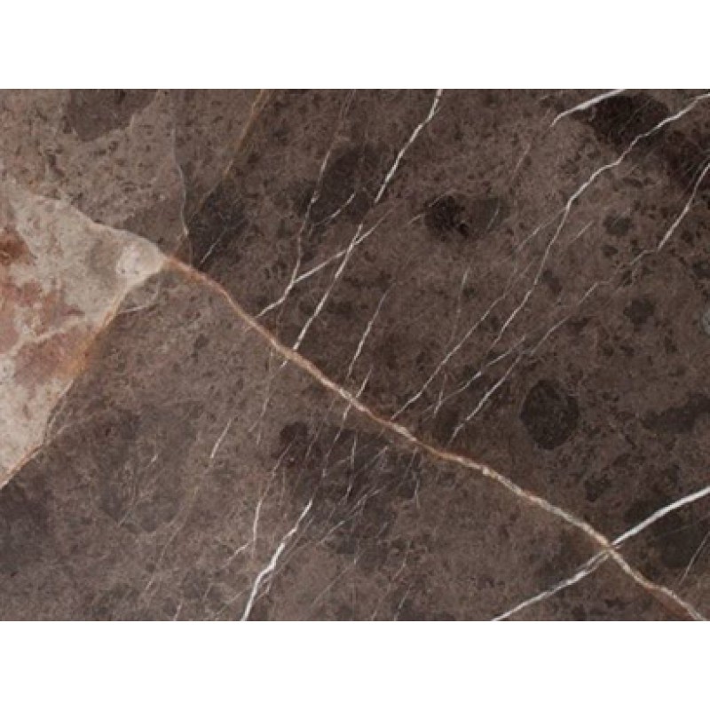 United Kingdom Brown Mendip Marble