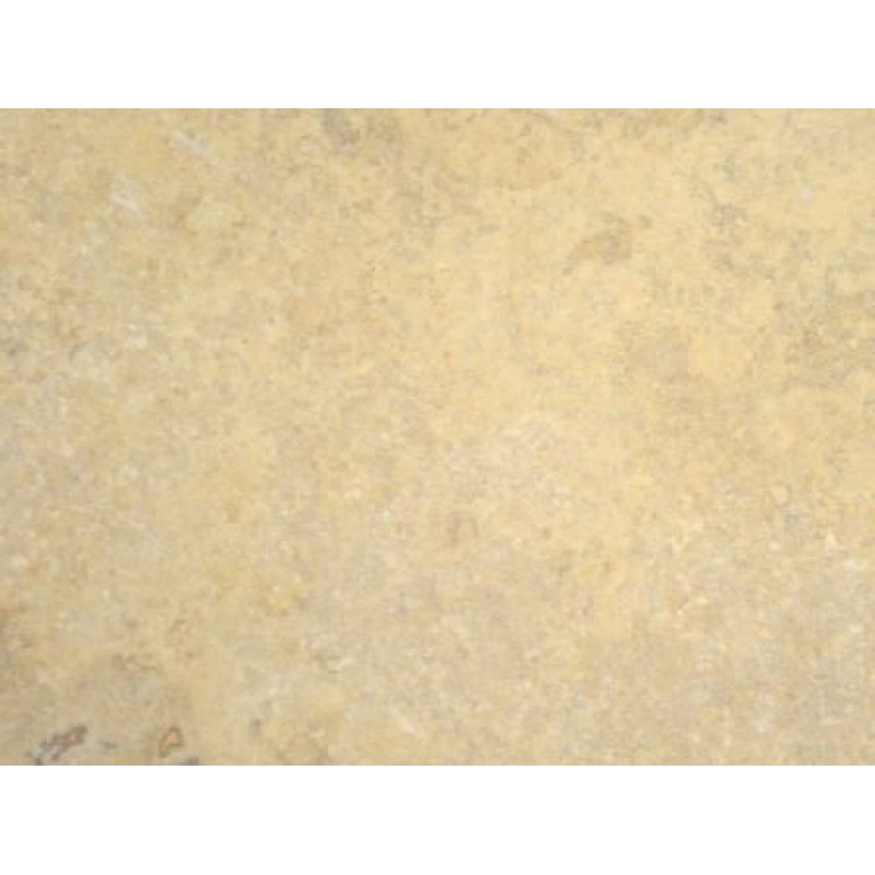 Peru Beige Crema Andino Travertine