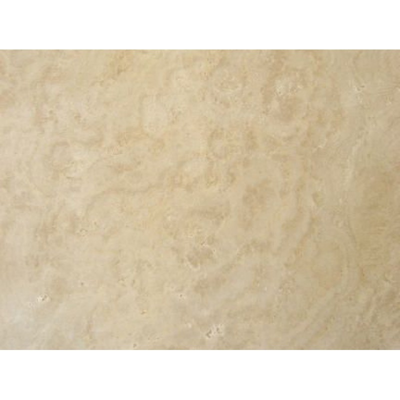 Peru Beige Colonial Travertine