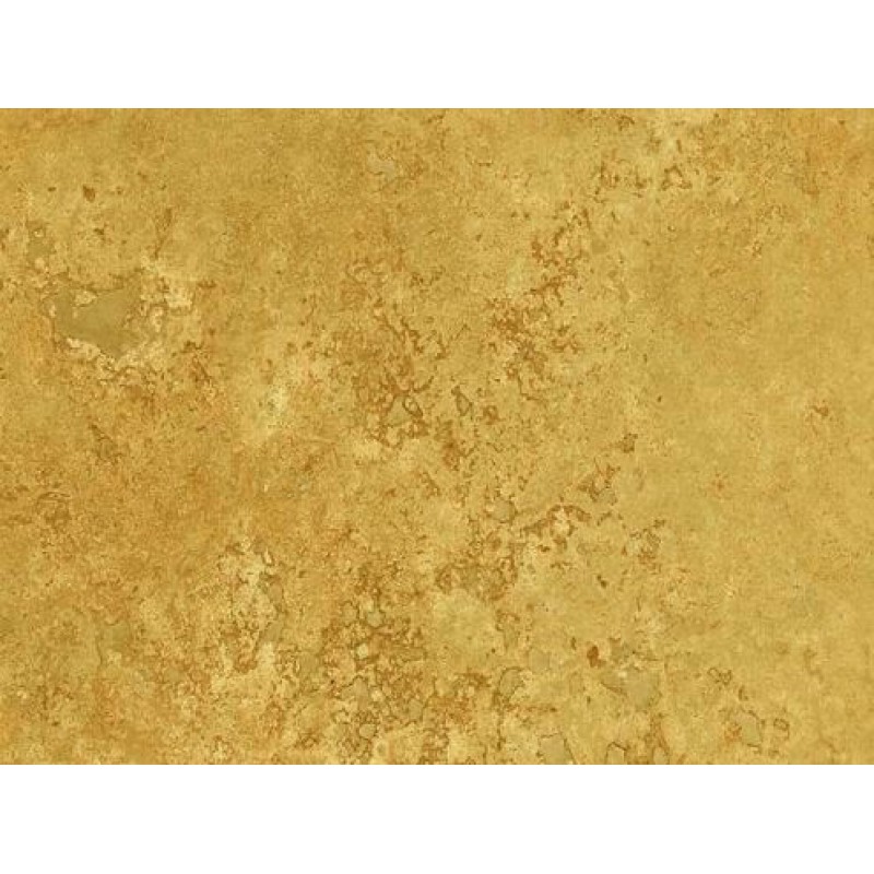  Turkey Afyon Yellow Travertine