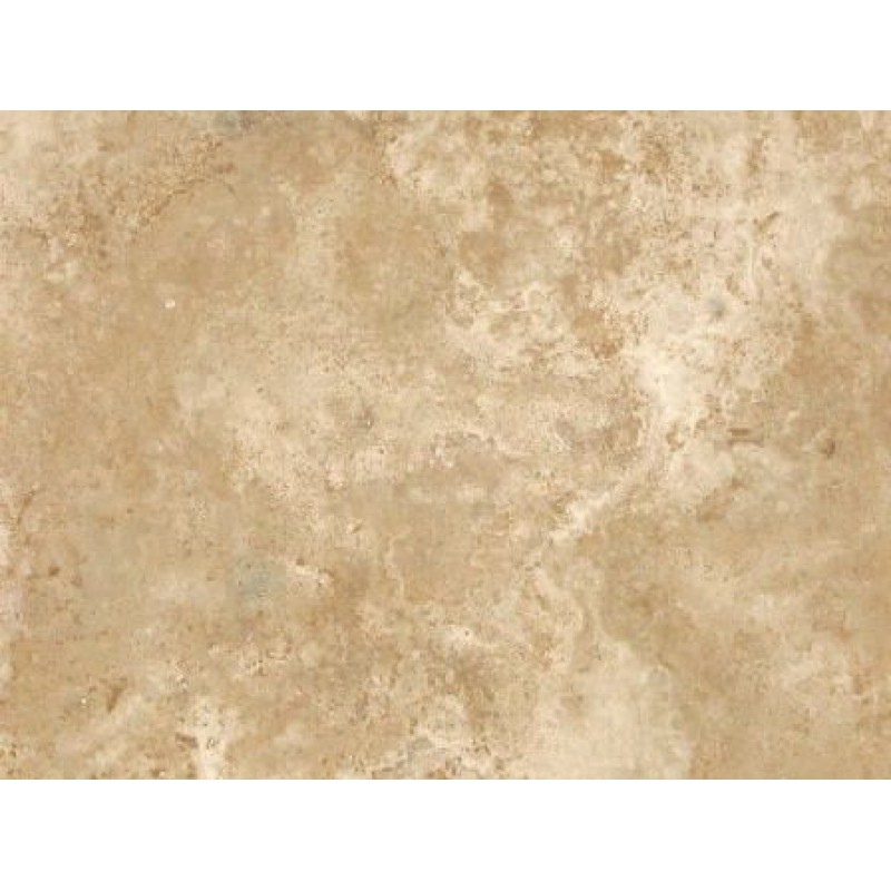 Peru Beige Coliseum Travertine