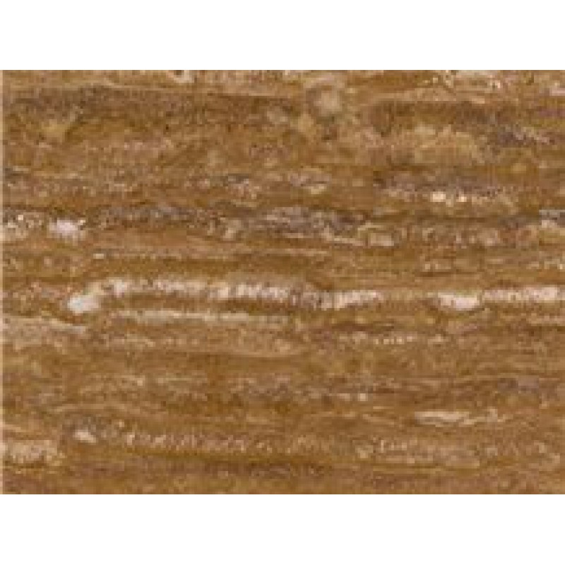  Turkey Yellow Brown Travertine