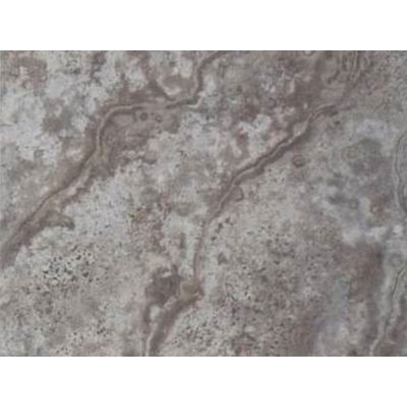 Peru Grey Camila Travertine