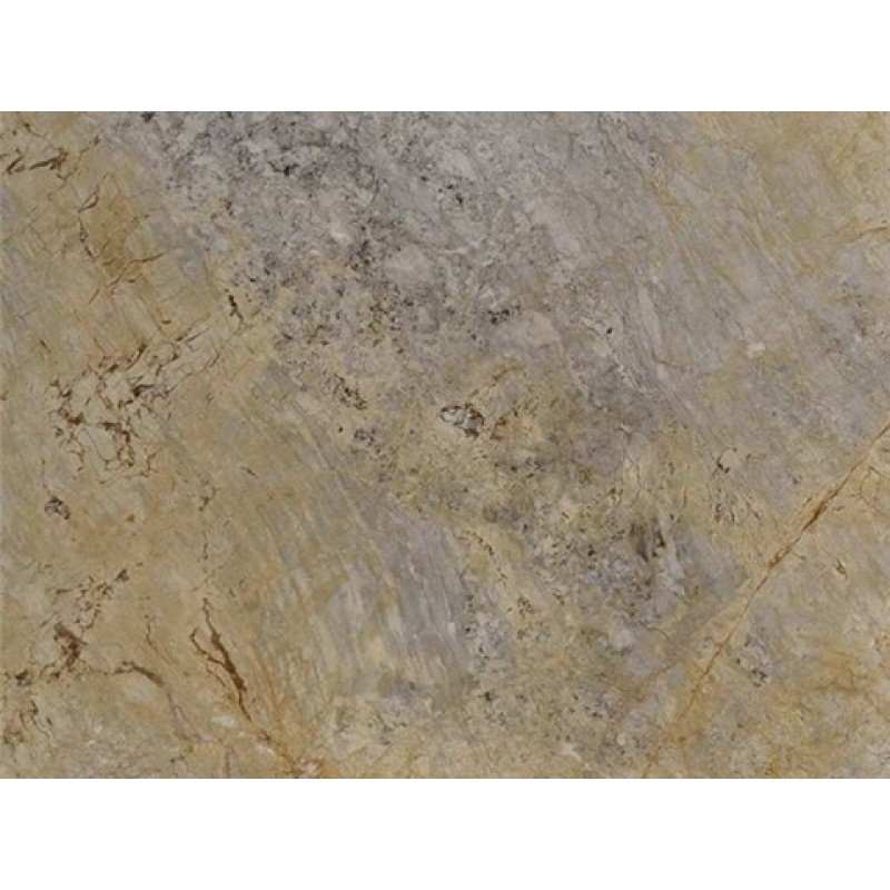 Italy Grey Henry White Marble