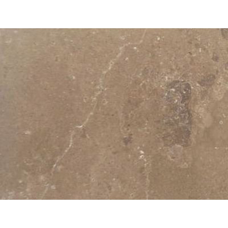 Peru Brown Anthill Travertine