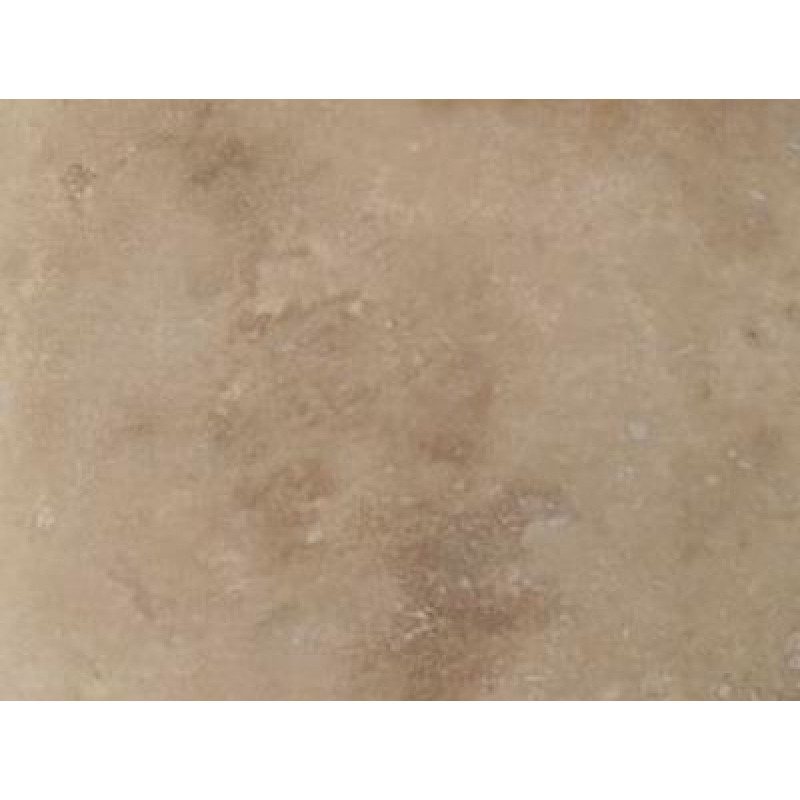 Peru Brown Andino Medio Travertine